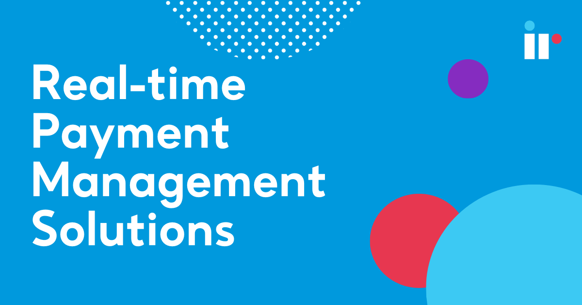 Managing Online Payment Risks In Payment Systems Ir - Download Professional Ocean Image | 4K